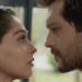 الحلقة 33 من مسلسل ليلى.. أحداث مشوقة وانقلاب درامي مفاجئ