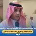 رئيس هيئة الصحفيين: مبادرة "دار اليوم" سبّاقة وتواكب تطلعات الإعلاميين الشباب