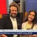 الملحن جابر جمال لـ "الفجر الفني": تعاون جديد مع لطيفة في أغنية درامية بإيقاع مختلف