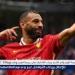 ترتيب هدافي الدوري الإنجليزي الممتاز قبل مباريات اليوم الإثنين