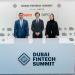 لأول مرة.. دبي تستضيف مؤتمر سوق الأسهم الدولية ديسمبر 2025
