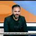 إلغاء الهبوط في الدوري.. كواليس مثيرة باجتماع الرابطة