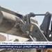 إزالة 27 حالة تعدي واسترداد 73 فدان بمركزي الفتح وأبوتيج فى أسيوط