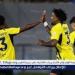 موعد مباراة الشباب والاتحاد في الدوري السعودي للمحترفين والقناة الناقلة