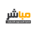 شما المزروعي تناقش العلوم السلوكية كأداة أساسية للتنمية البشرية المستقبلية