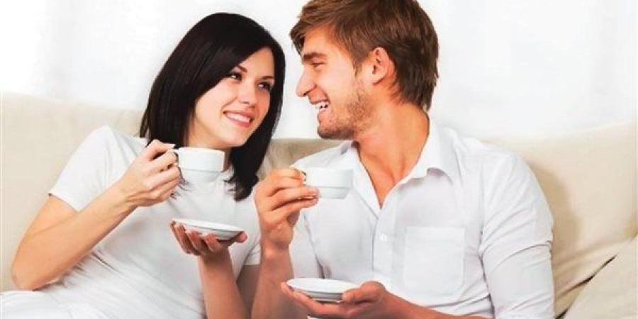 استشاري أسري: المجتمع يظلم المرأة الأكبر سنًا عند الزواج
