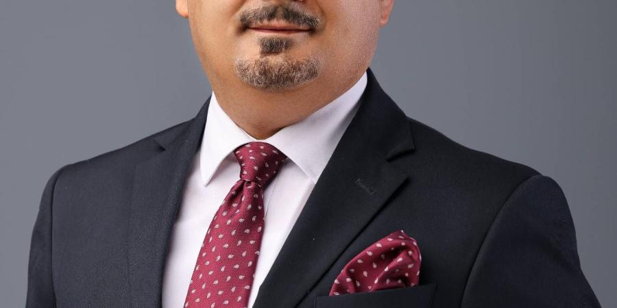 معركة التعليم.. بين الخطر والفرصة