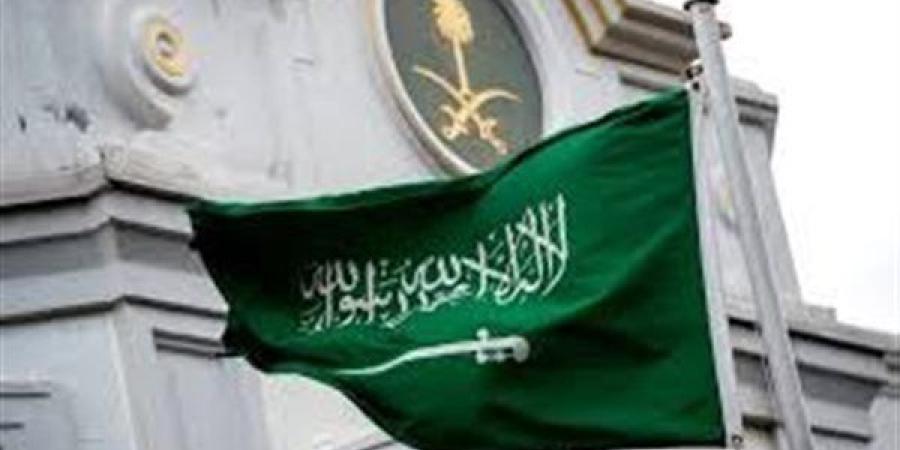 السعودية تفتح أجواءها.. السماح للطيران الأجنبي الخاص بنقل الركاب داخليًا لأول مرة