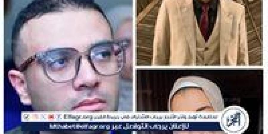 فريق طبى بجامعة أسيوط ينجح في إنقاذ حياة سيدة تعاني من نزيف داخلي حاد نتيجة لوجود مشيمه متقدمة ملتصقة