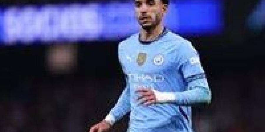 مواعيد مباريات اليوم الجمعة 2 - 5 - 2024 والقنوات الناقلة.. مانشستر سيتي الأبرز