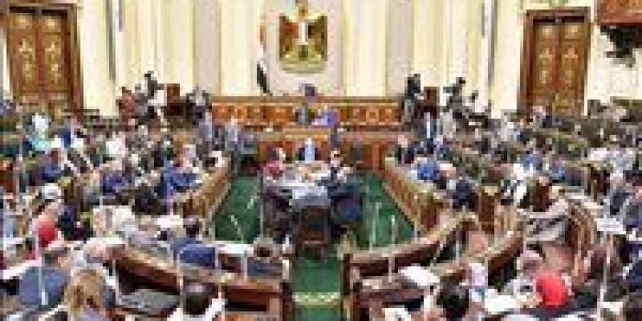 عاجل| ننشر النص الكامل لمشروع قانون الإيجار القديم