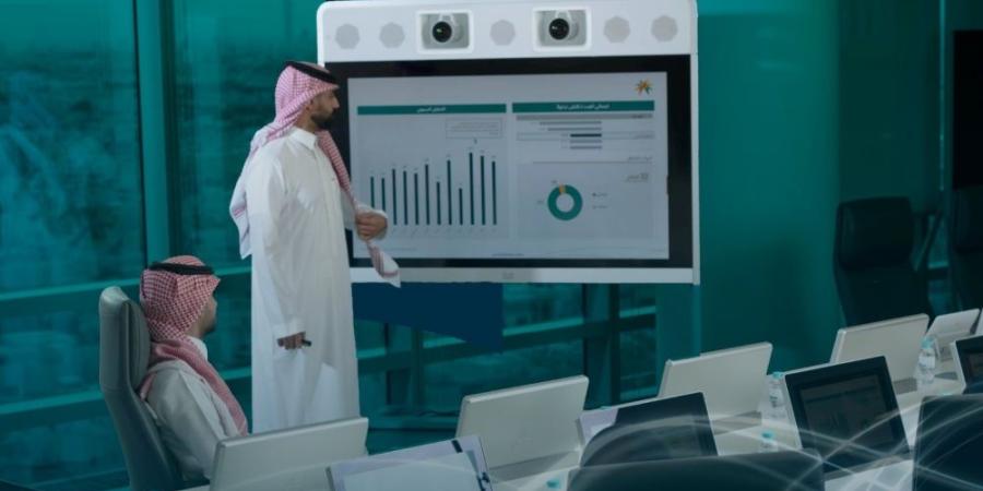 تشمل القضاء على الفقر.. أبرز أهداف نظام الضمان الاجتماعي
