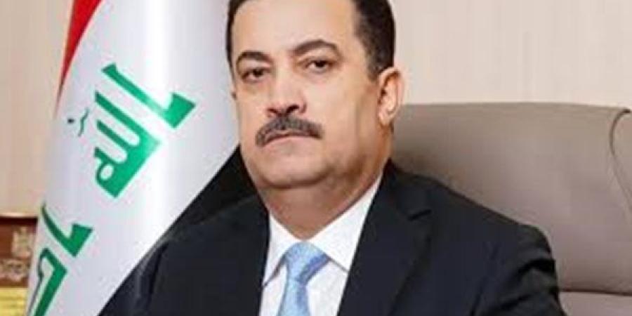 العراق: نمتلك علاقات متميزة مع إيران والولايات المتحدة والحوار بينهما خطوة مهمة
