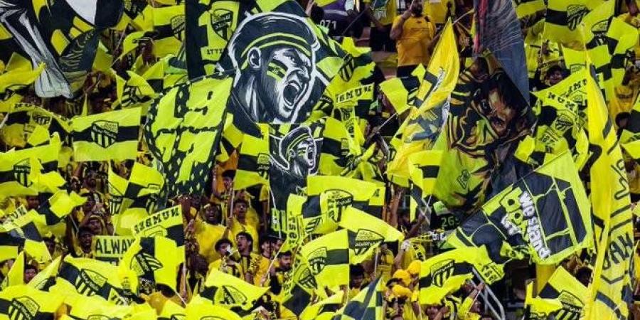 جدول ترتيب الدوري السعودي قبل مباريات اليوم.. هل يواصل الاتحاد صدارته؟