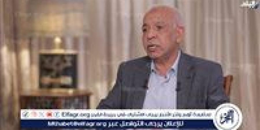 رئيس الاتحاد: عيد العمال مناسبة للتأمل في الحقوق وليس فقط للاحتفال(فيديو)