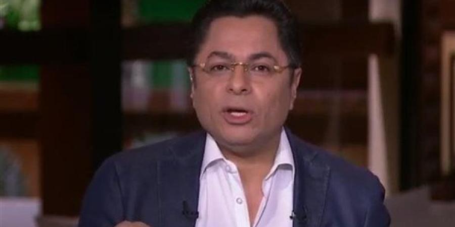 خالد أبو بكر يشيد ببيان “الأعلى للإعلام” حول قضايا الأطفال: جاء في وقته