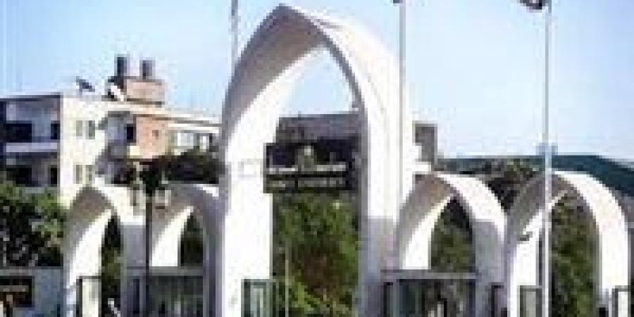 فتح باب التقدم لمسابقة "إبداع مستدام".. التفاصيل الكاملة