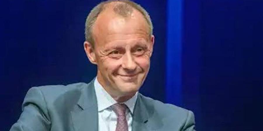 ميلوني تتطلع إلى علاقات جيدة مع المستشار الألماني المقبل ميرتس