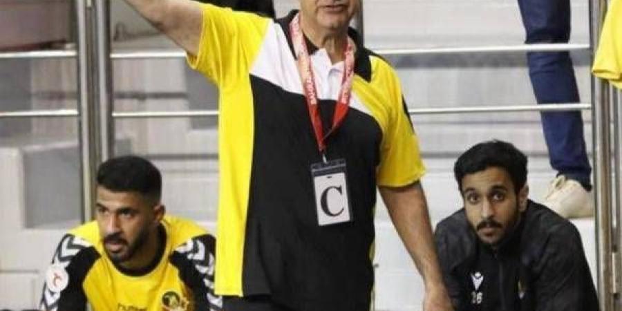 المراغي: الأهلي عمل على بناء شخصية بطولية للفريق.. والجميع خلف العودة لمنصات التتويج