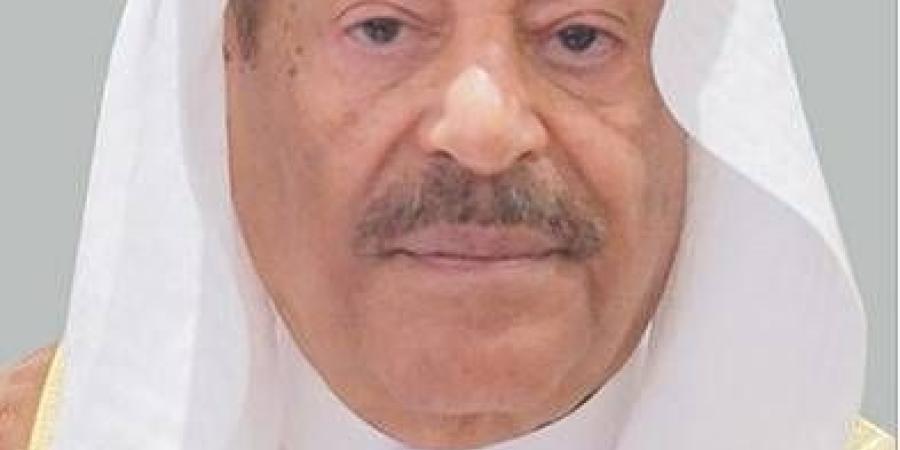 رئيس الشورى: الإنجازات المشهودة للصحافة البحرينية تتحقق بدعم ورؤية الملك