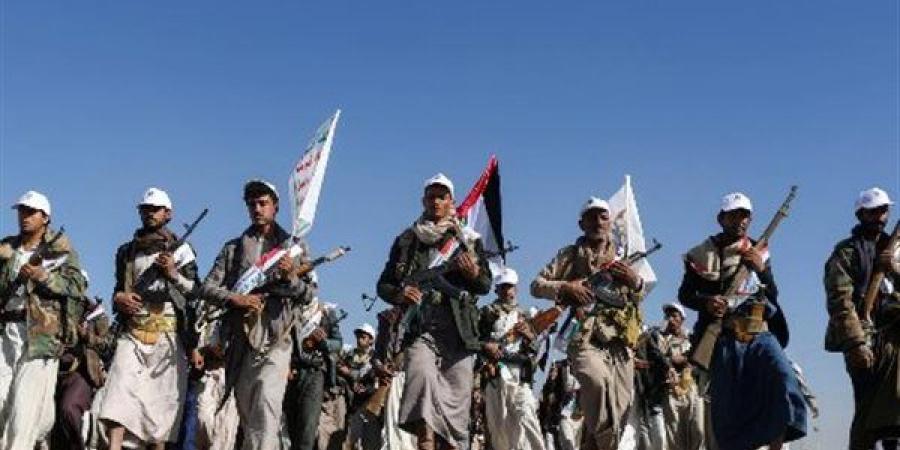 القاهرة الإخبارية: الحوثيون يعلنون مسؤوليتهم عن إطلاق صاروخ ثان باتجاه إسرائيل