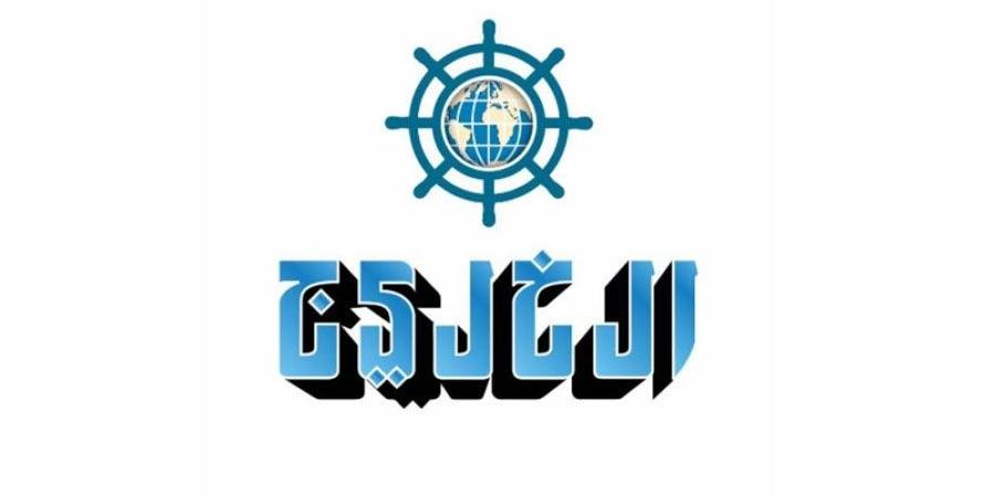 تعادل مثير بين النصر وخورفكان