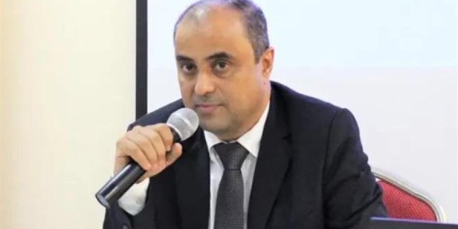 خلفاً لـ مبارك.. تعيين سالم بن بريك رئيساً لوزراء حكومة اليمن