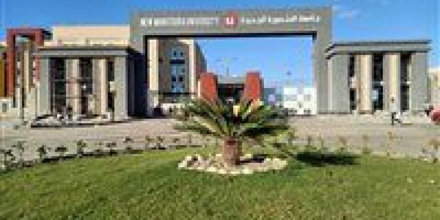 دليل القبول للجامعات السودانية 2023-2025 PDF.. تعرف على الشروط