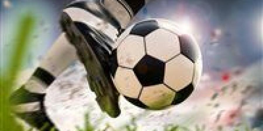 مواعيد مباريات اليوم.. نهائي أبطال آسيا وبلد الوليد مع برشلونة