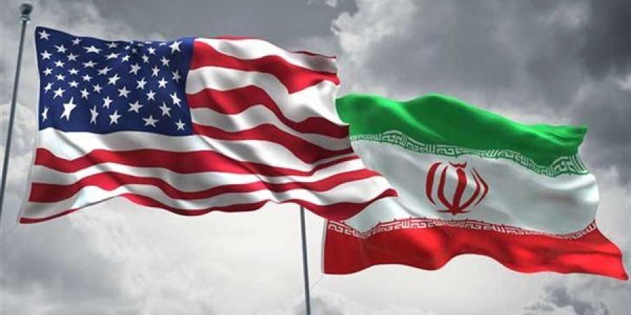تفاصيل المفاوضات الإيرانية الأمريكية.. وموقف إسرائيل