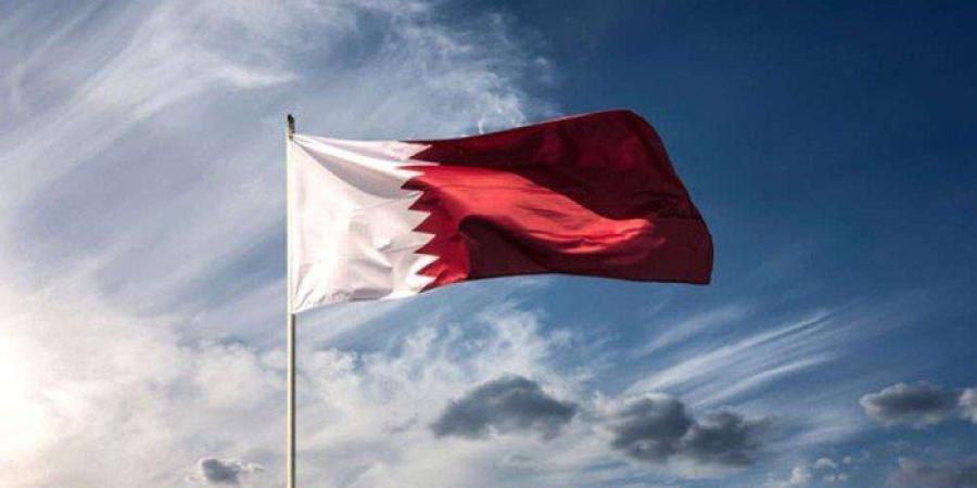 قطر تدين بشدة الهجوم على سفينة مساعدات تابعة لأسطول الحرية