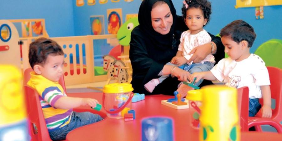 مع اقتراب نهاية العام الدراسي.. "التعليم" توضح معايير تقييم رياض الأطفال
