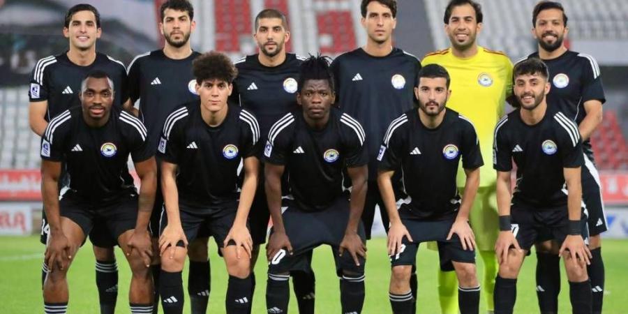 الزوراء يحافظ على صدارة الدوري العراقي