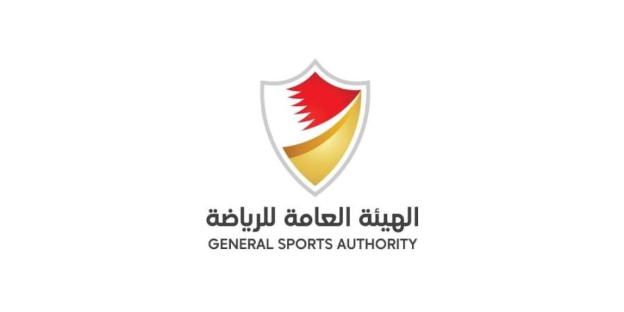 تنظيم سباق Wings For Life العالمي الخيري في مجمع الافنيوز