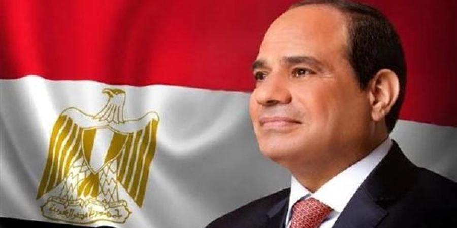 الفريق كامل الوزير: هذا ما قاله الرئيس السيسي عن أزمة "بلبن"