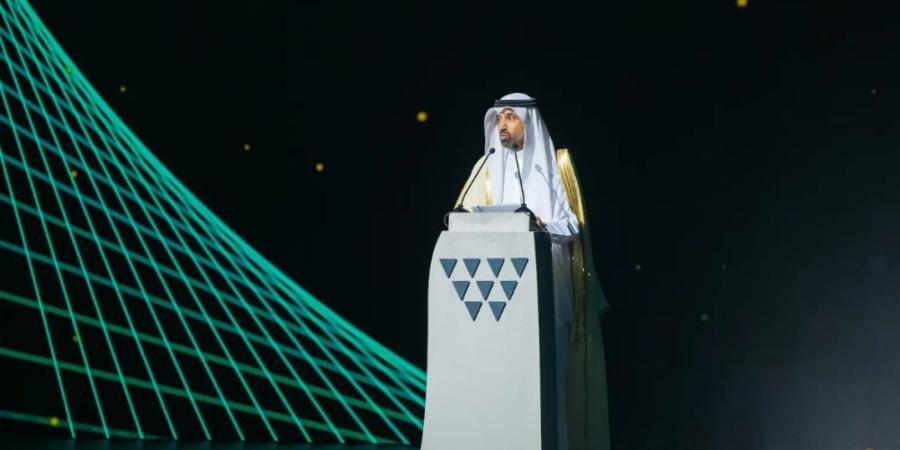 وزير الموارد البشرية: التزامات برنامج "سخاء" تجاوزت 6 مليارات ريال