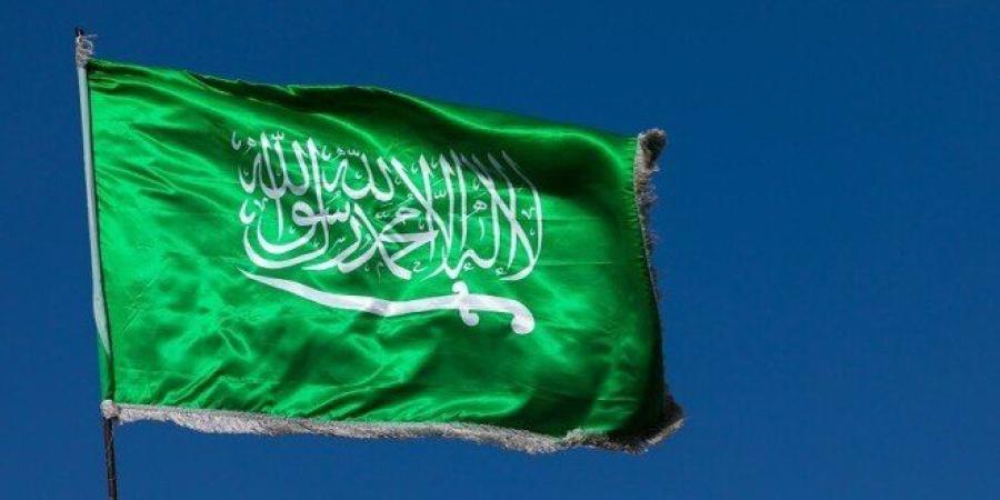 السعودية تطالب بوقف الحرب في السودان وتُشدد على تنفيذ إعلان جدة لحماية المدنيين