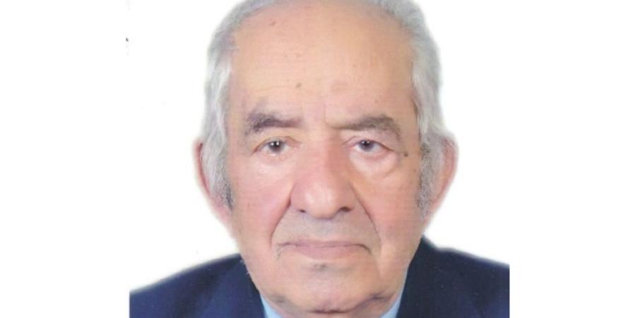 حتى يكون التعامل مع "اقتصاد السوق" شفافا