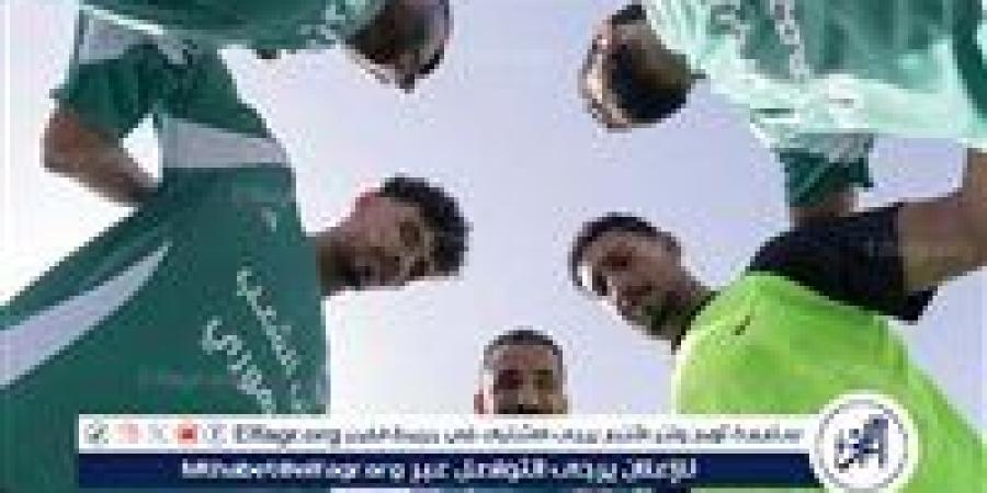 الأقصر والشرقية ابطال القطاع الثالث والرابع ببطولة حزب الشعب الجمهوري لكرة القدم