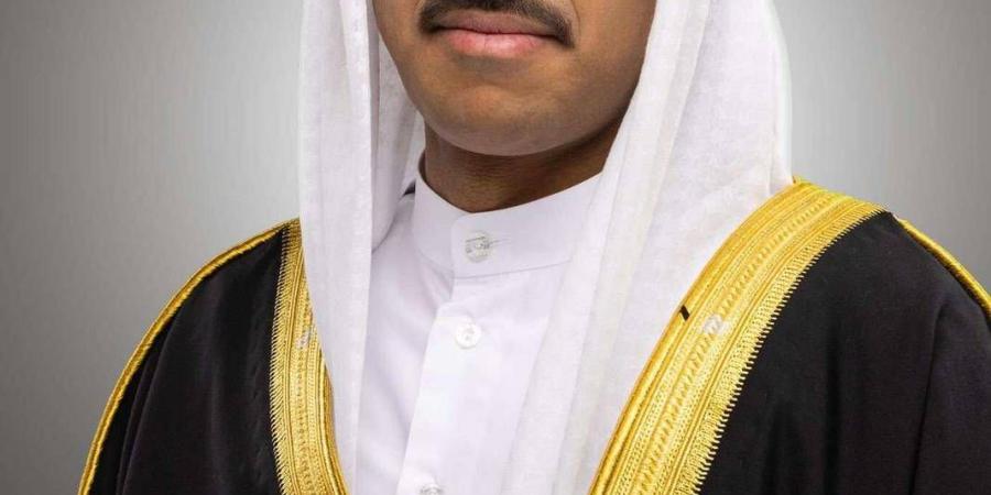 "الإعلام" تُطلق مسابقة "نجم التعليق" لاكتشاف المواهب الرياضية