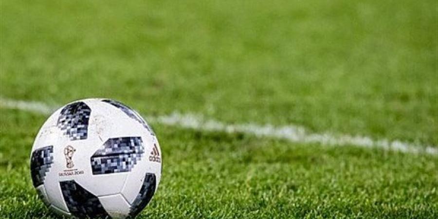 مواعيد مباريات اليوم الأحد.. ظهور صلاح أمام تشيلسي والأهلي يصطدم بحرس الحدود