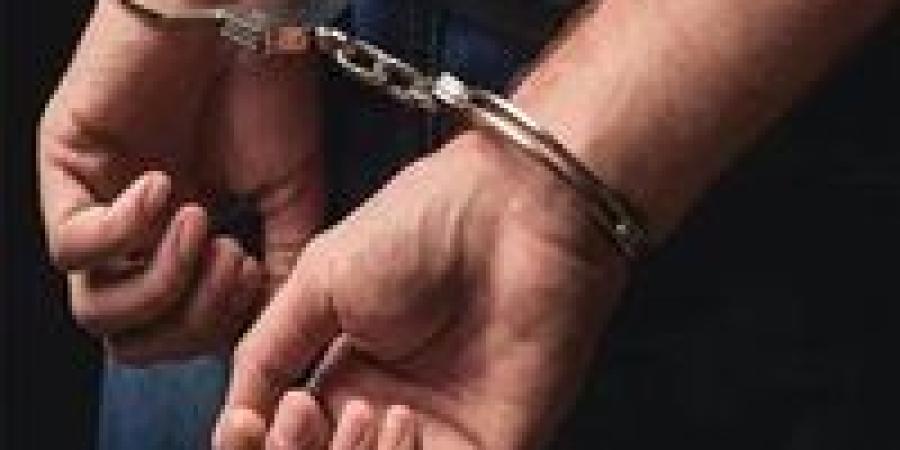 المشدد 7 سنوات لمدرس تحرش بطالبة داخل فصل بالجيزة