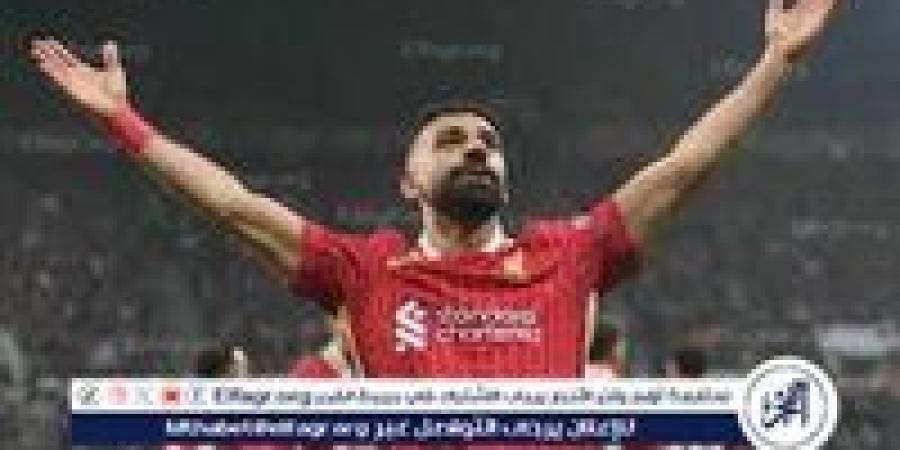 في سباق نحو المجد الأوروبي.. مواجهة مثيرة تجمع تشيلسي وليفربول في البريميرليج