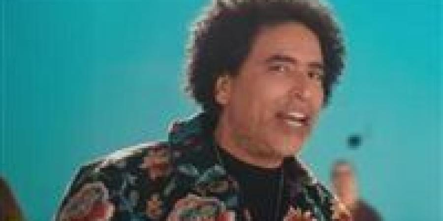"زى الدهب".. مصطفى شوقي يغني من قلب أسوان ويكشف عن مفاجآت موسيقية جديدة