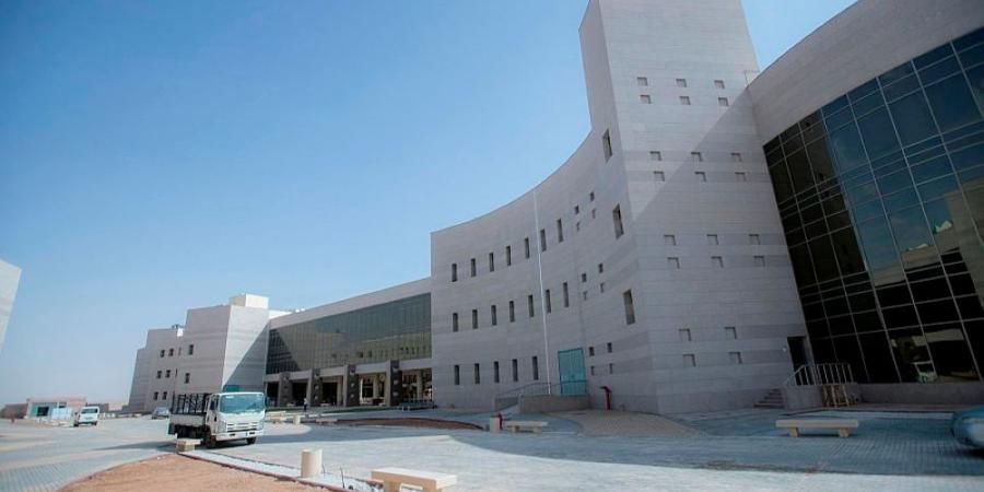 عاجل.. جامعة القصيم تعلن تعليق الدراسة الحضورية غدًا الإثنين
