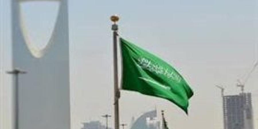 السعودية تدين استهداف المرافق الحيوية والبنية التحتية في "بورتسودان وكسلا" بالسودان
