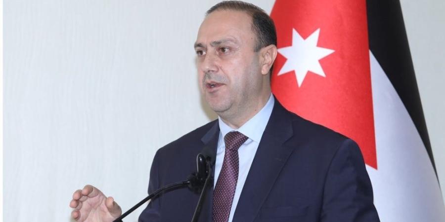 المومني: الإعلام المتخصص العلمي والرصين خط الدفاع الأول ضد المعلومات المضللة