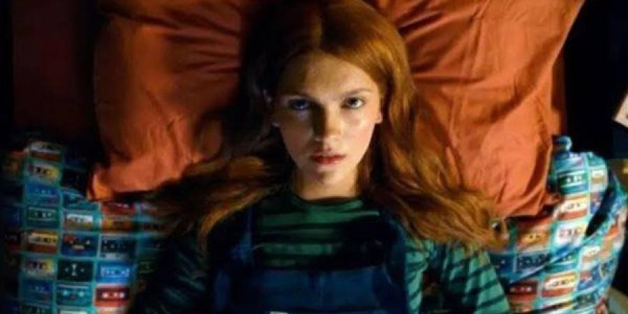 نتفليكس تُجدد مسلسل Geek Girl لموسم ثانٍ بعد نجاح عالمي لافت