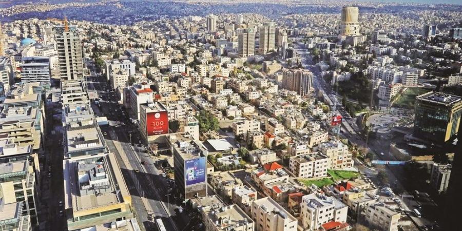 الحكومة تبدأ خطة لتقليص إجراءات الاستثمار