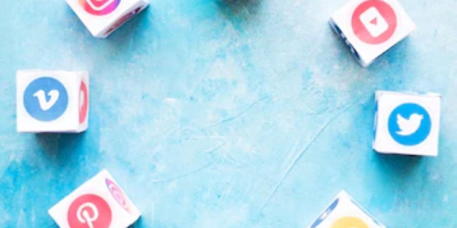 حجب حسابات مشاهير.. توترات الهند وباكستان تصل إلى وسائل التواصل